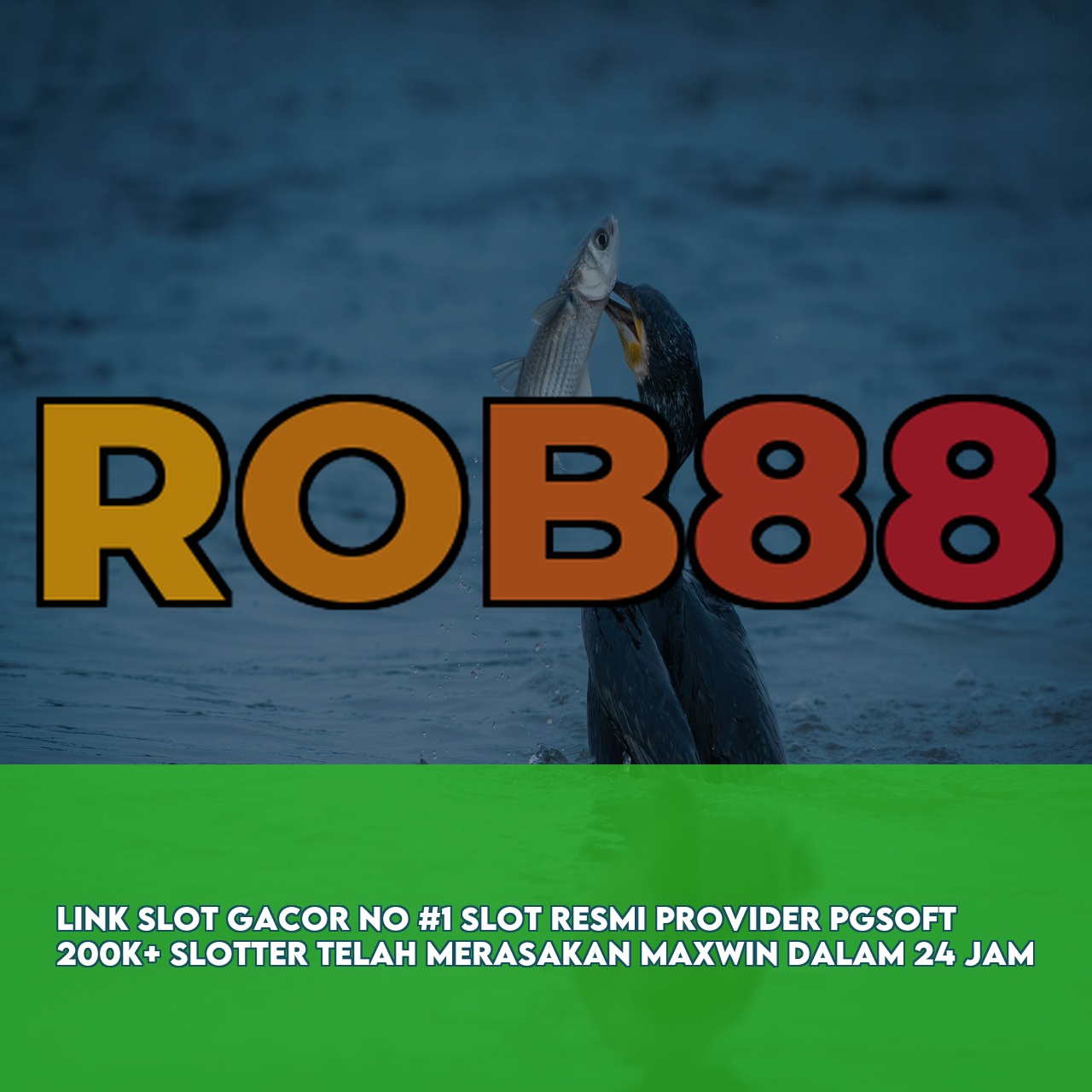 ROB88 # Official Game Online Site featuring Easy Wins & Big Rewards Responsive CS