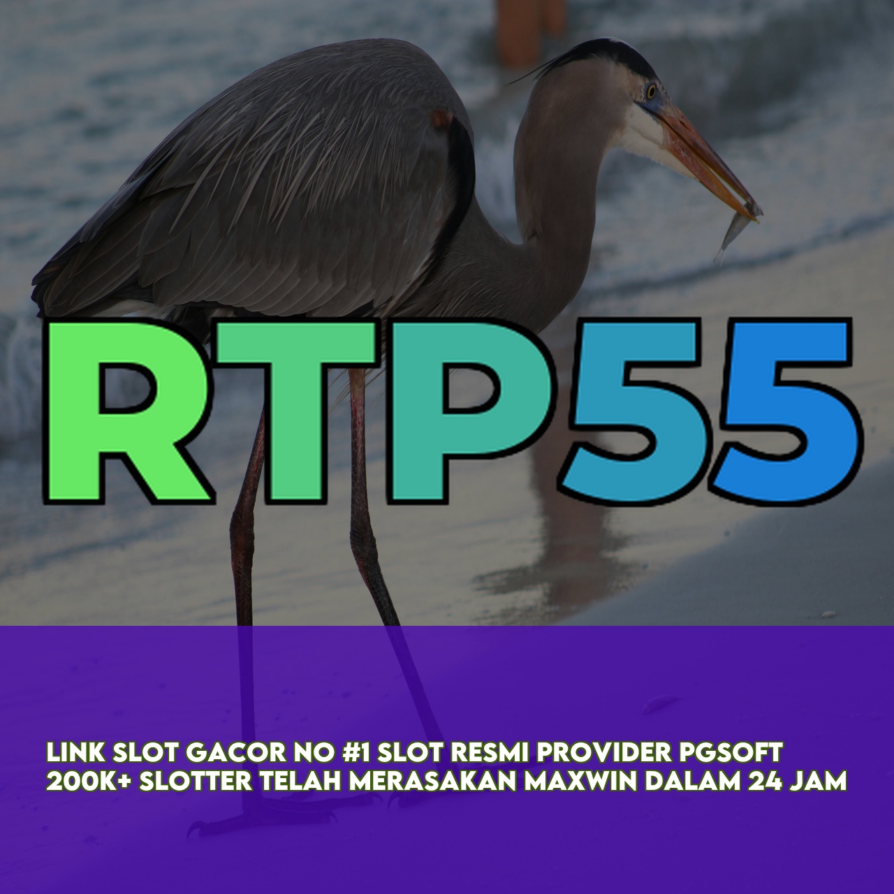 RTP55 # Top Rated Online Game featuring High Winning Potential Slots Instant Access