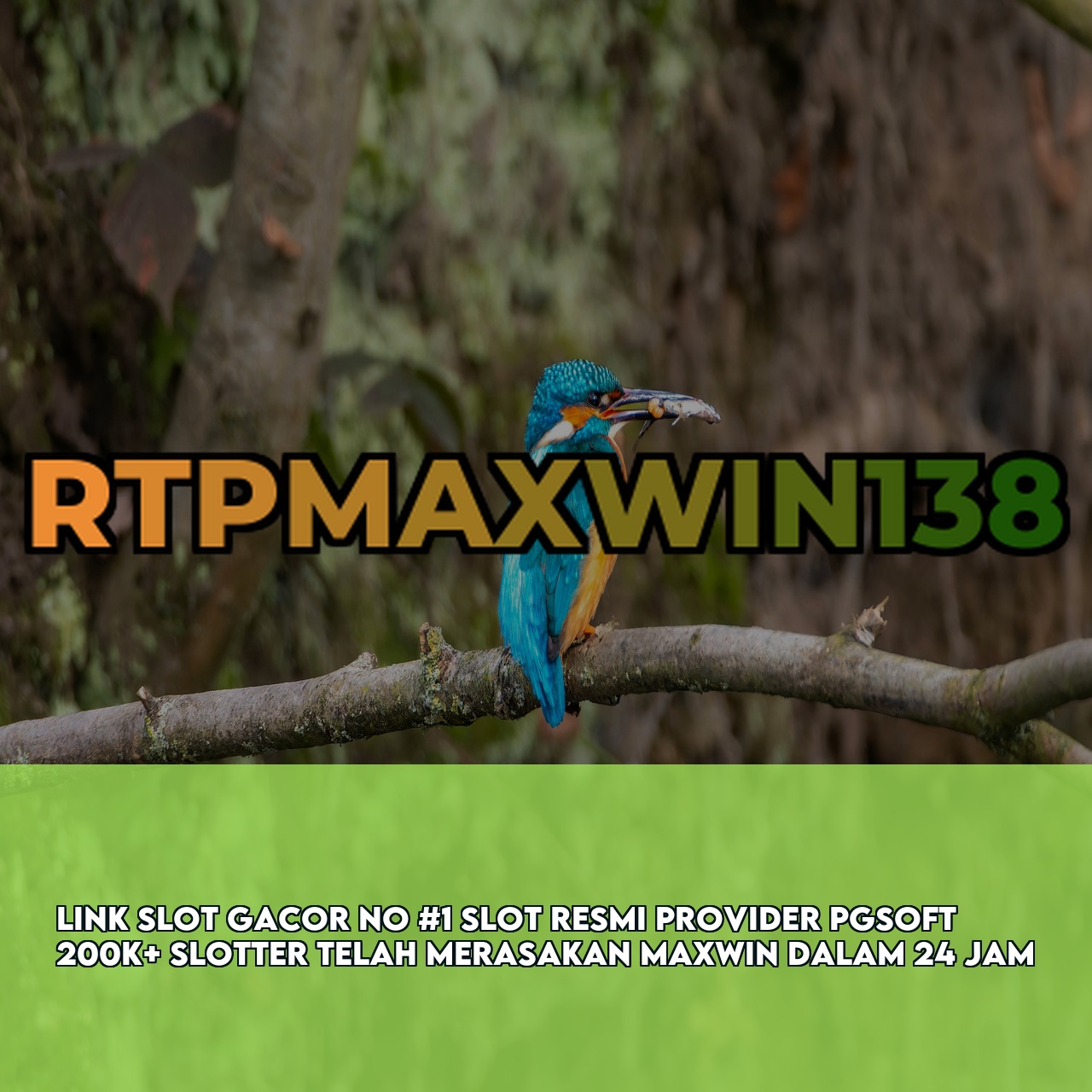 RTPMAXWIN138 : Premium Online Game Link featuring Massive Daily Jackpots Instant Access