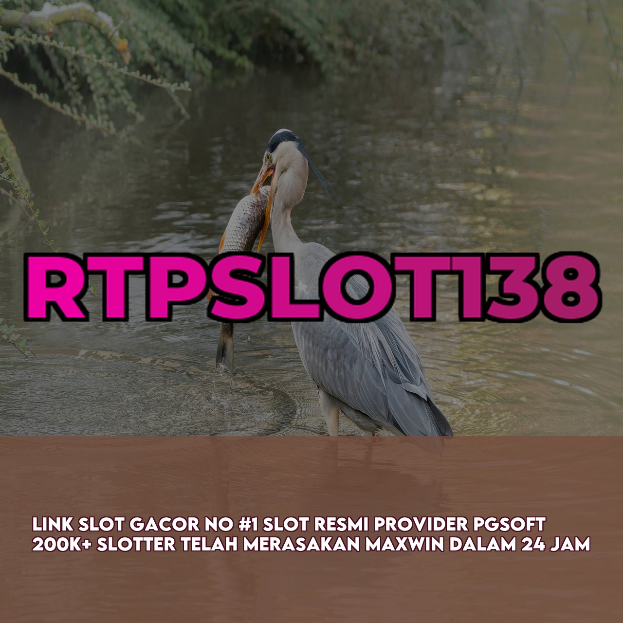 RTPSLOT138 # Official Game Online Site featuring Easy Wins & Big Rewards Instant Access