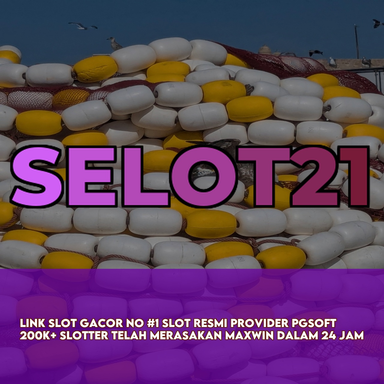 SELOT21 - Premium Online Game Link featuring Massive Daily Jackpots Secure Transactions