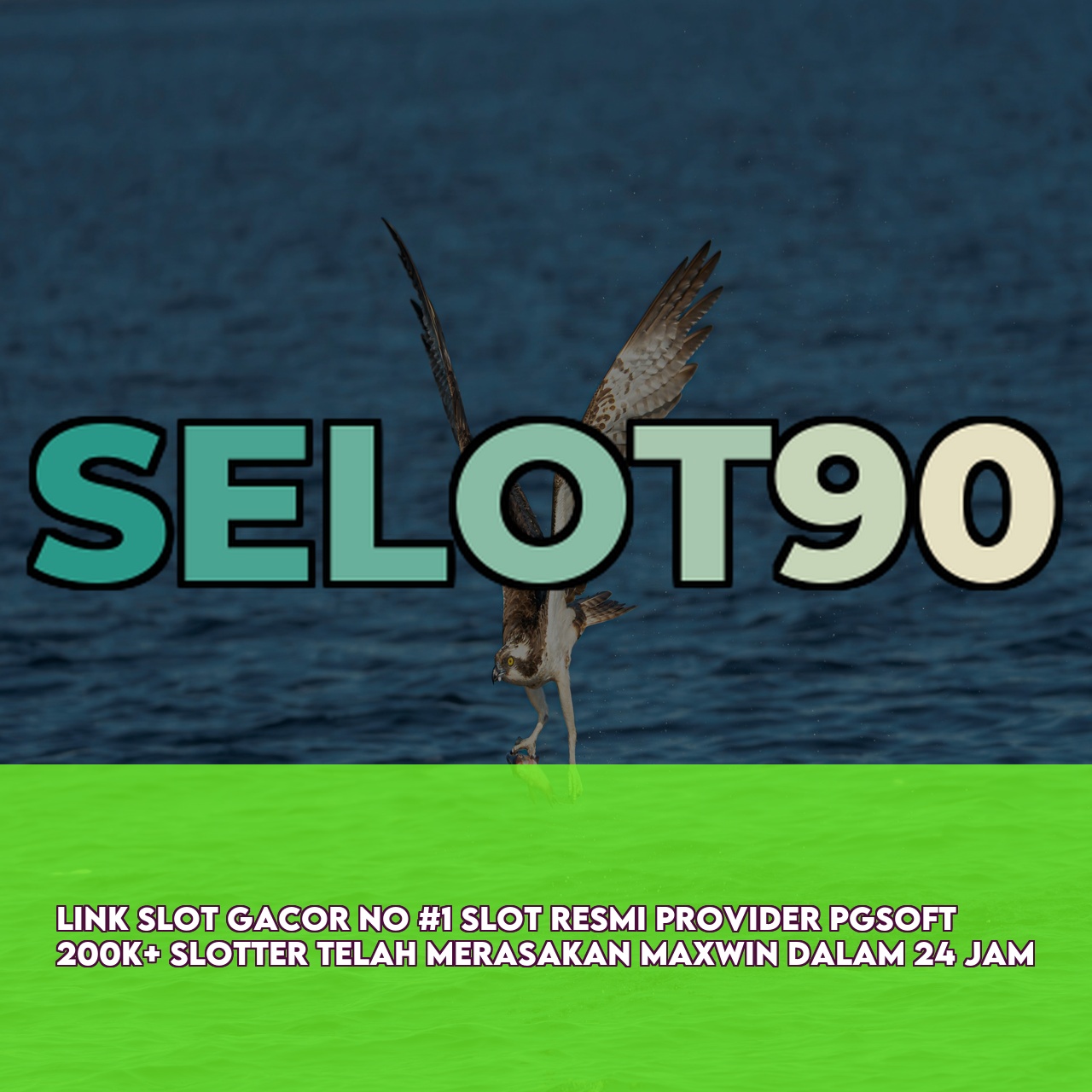 SELOT90 - Top Rated Online Game featuring High Winning Potential Slots Responsive CS