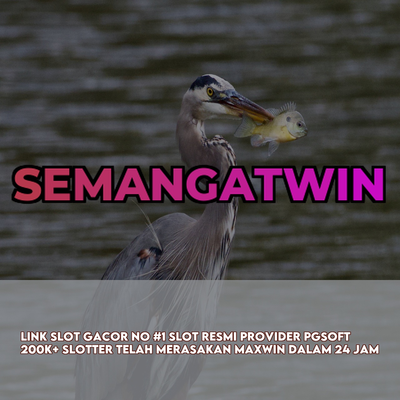 SEMANGATWIN # Best Gaming Website featuring Easy Wins & Big Rewards Instant Access