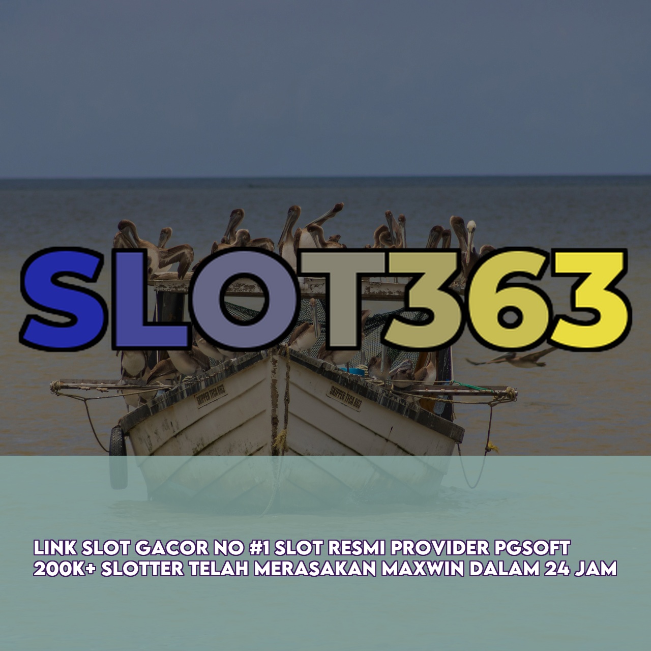 SLOT363 # Official Game Online Site featuring High Winning Potential Slots Instant Access