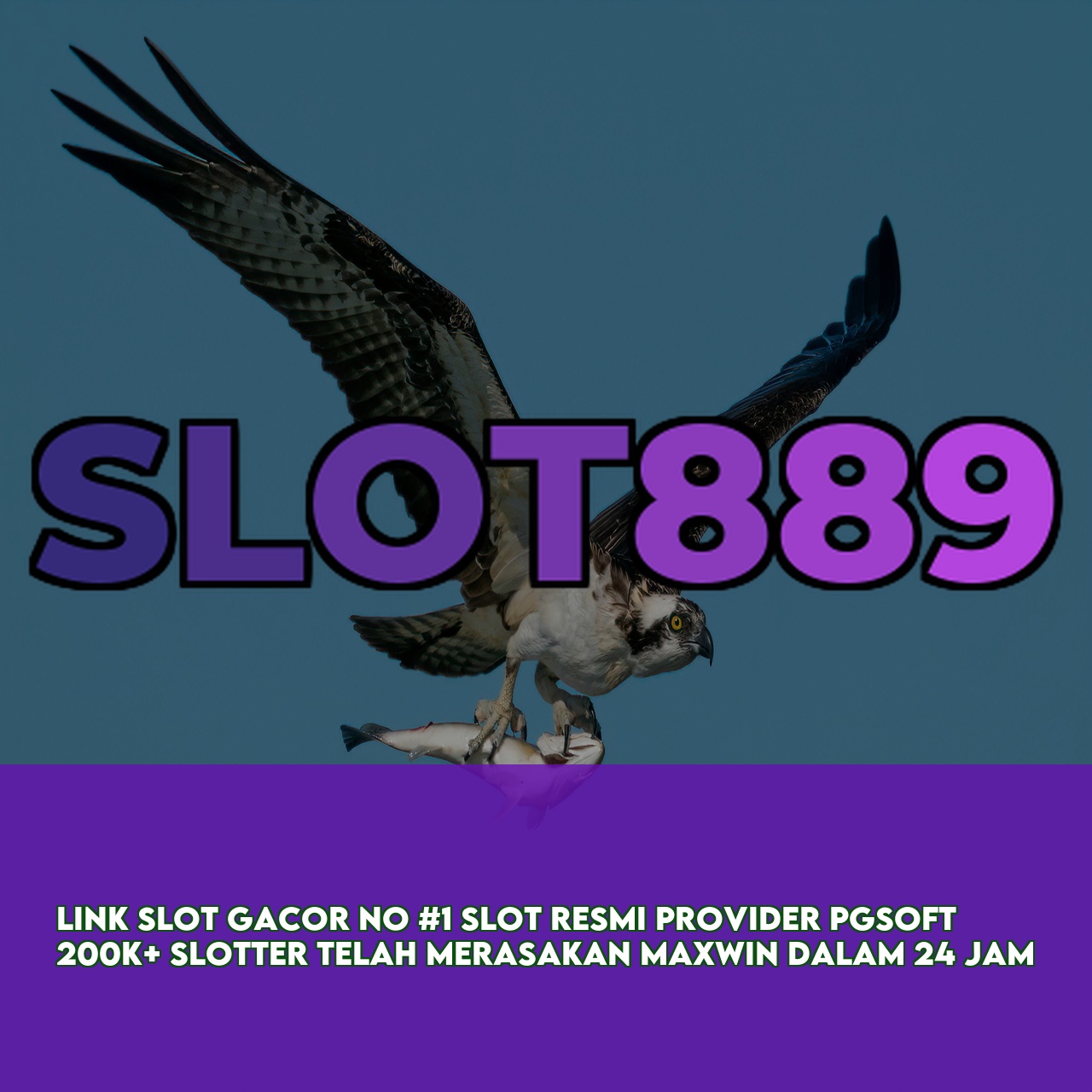 SLOT889 # Premium Online Game Link featuring Easy Wins & Big Rewards Fast Withdrawals