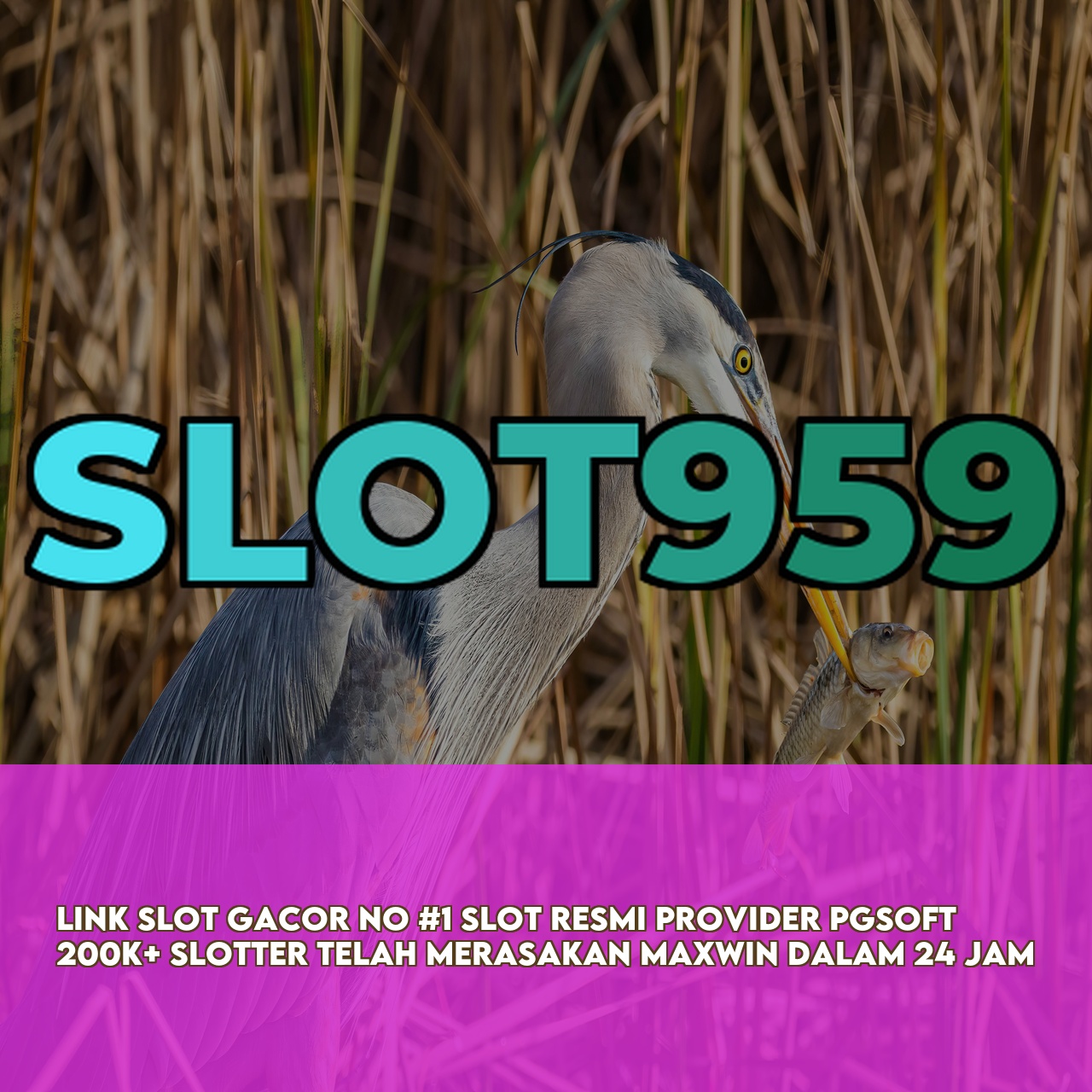 SLOT959 : Best Gaming Website featuring The Best Online Gaming Experience Responsive CS