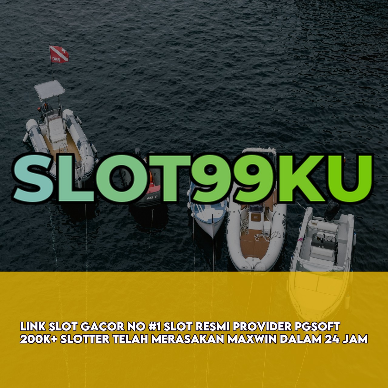 SLOT99KU - Best Gaming Website featuring The Best Online Gaming Experience Responsive CS