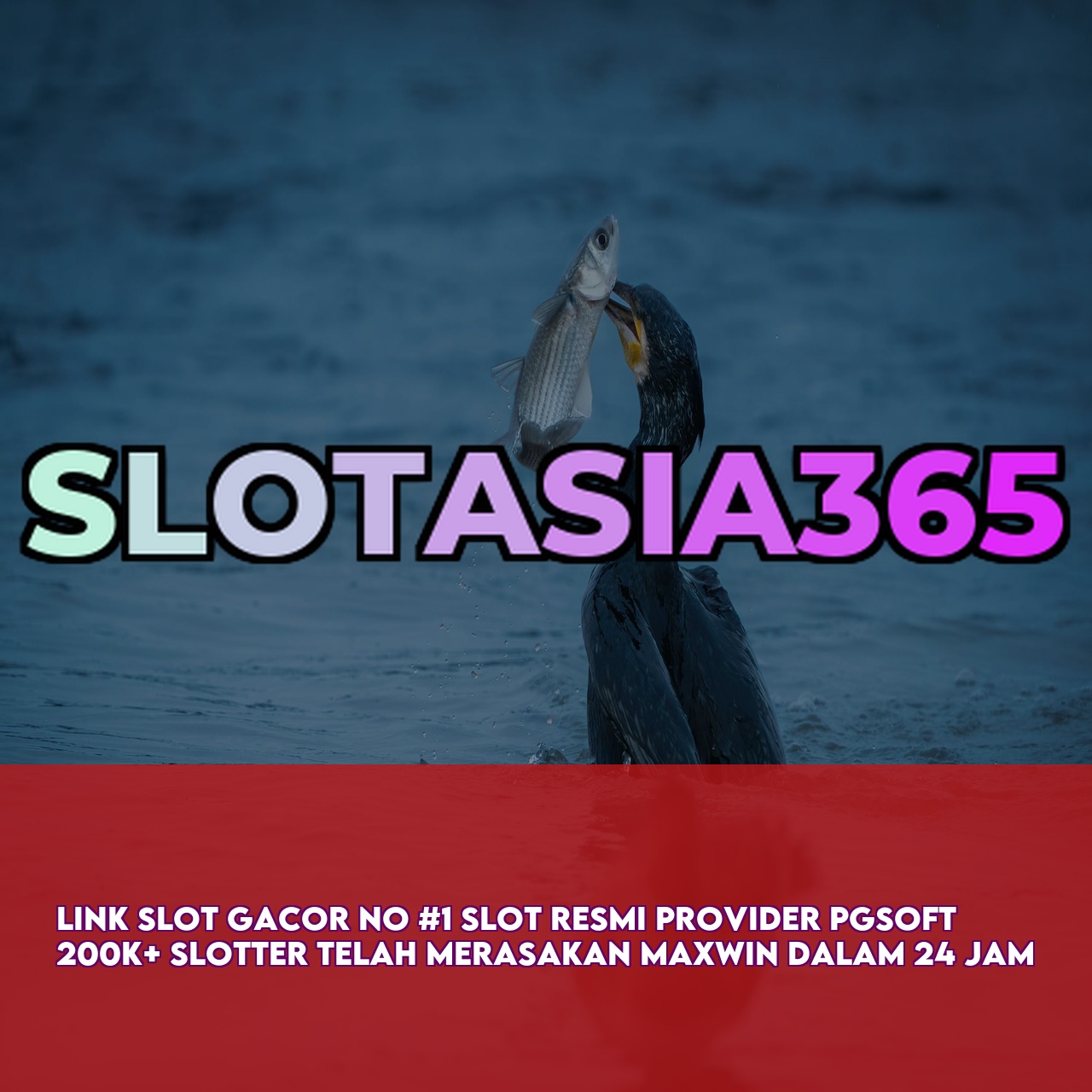 SLOTASIA365 # Trusted Gaming Platform featuring Massive Daily Jackpots Secure Transactions