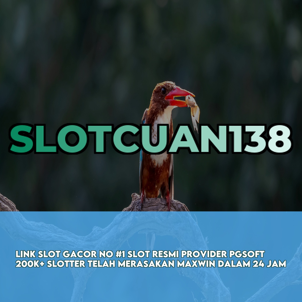 SLOTCUAN138 - Premium Online Game Link featuring The Best Online Gaming Experience Responsive CS
