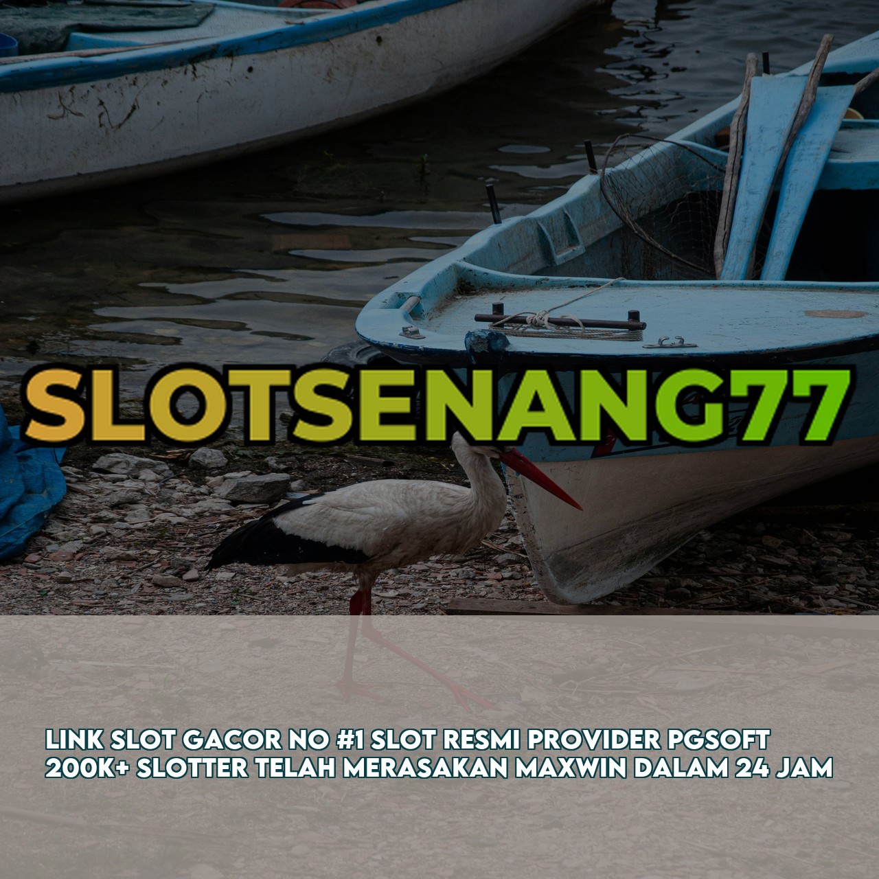 SLOTSENANG77 - Best Gaming Website featuring High RTP & Maxwin Games & 24/7 Support