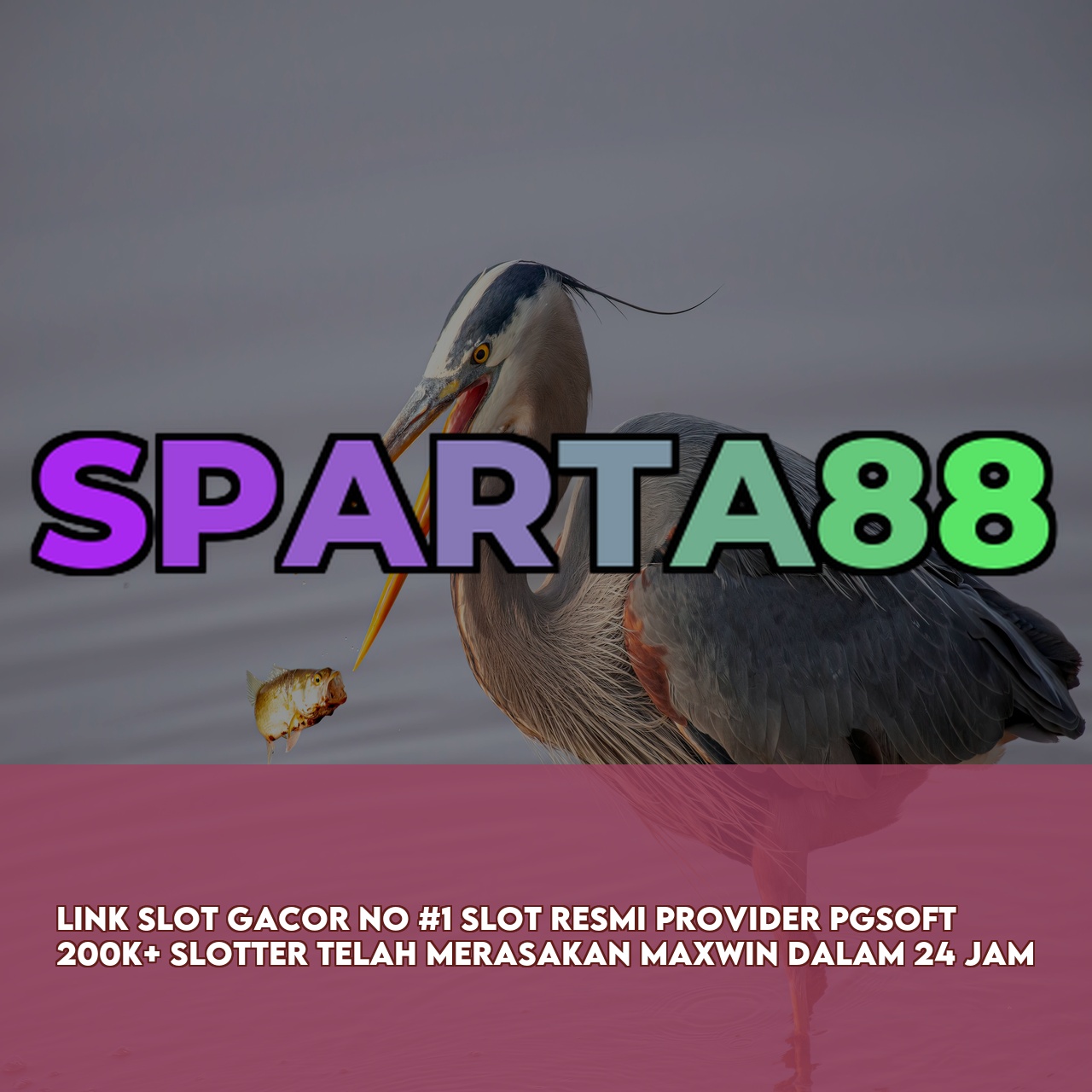 SPARTA88 - Top Rated Online Game featuring High RTP & Maxwin Games Secure Transactions
