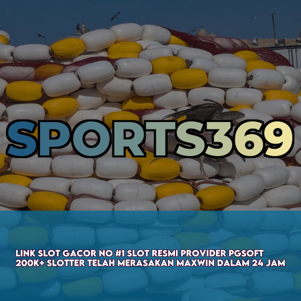 SPORTS369 : Trusted Gaming Platform featuring The Best Online Gaming Experience Secure Transactions