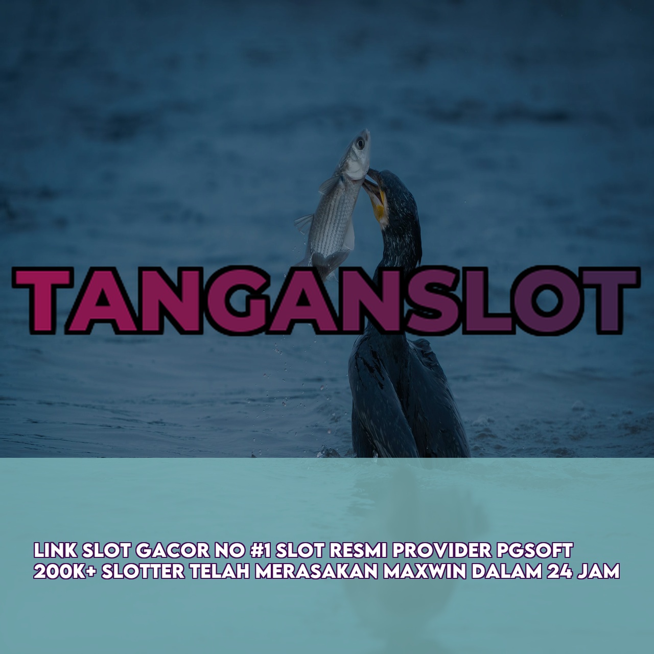TANGANSLOT # Trusted Gaming Platform featuring Easy Wins & Big Rewards Responsive CS