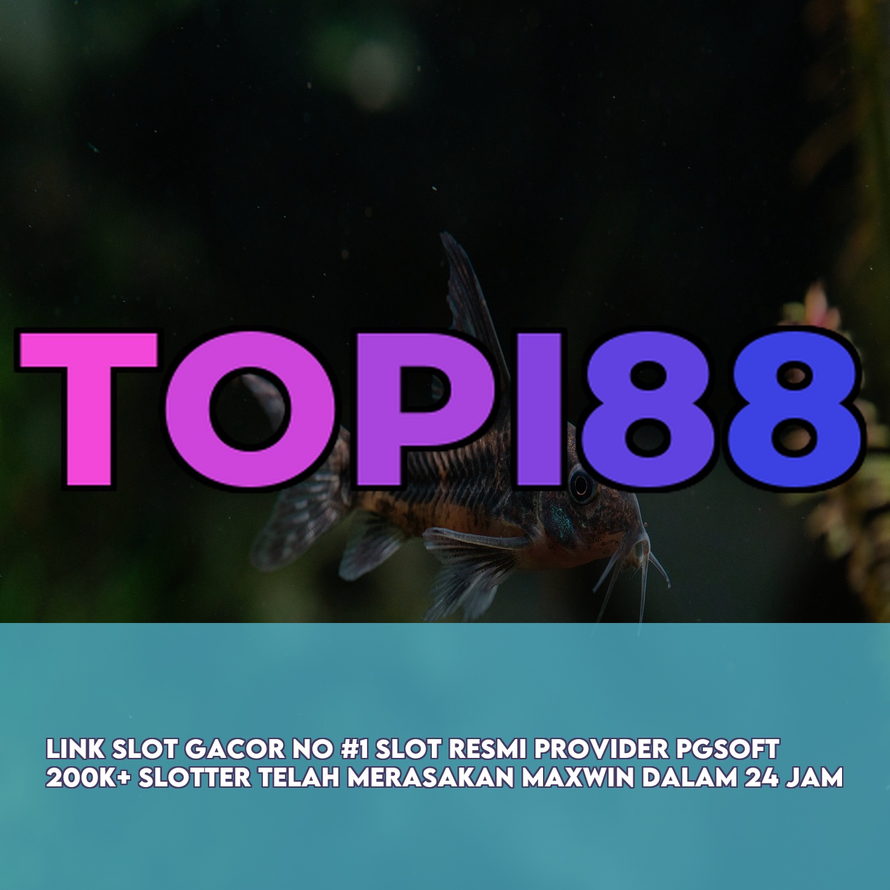 TOPI88 # Best Gaming Website featuring Easy Wins & Big Rewards Responsive CS