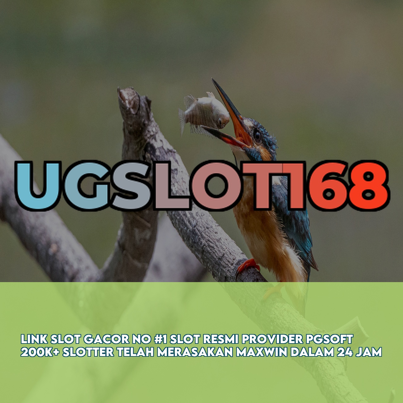 UGSLOT168 # Official Game Online Site featuring Easy Wins & Big Rewards Instant Access