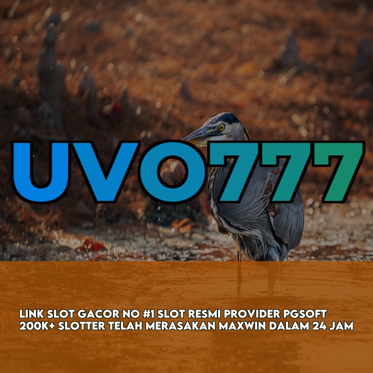 UVO777 : Top Rated Online Game featuring Easy Wins & Big Rewards & 24/7 Support