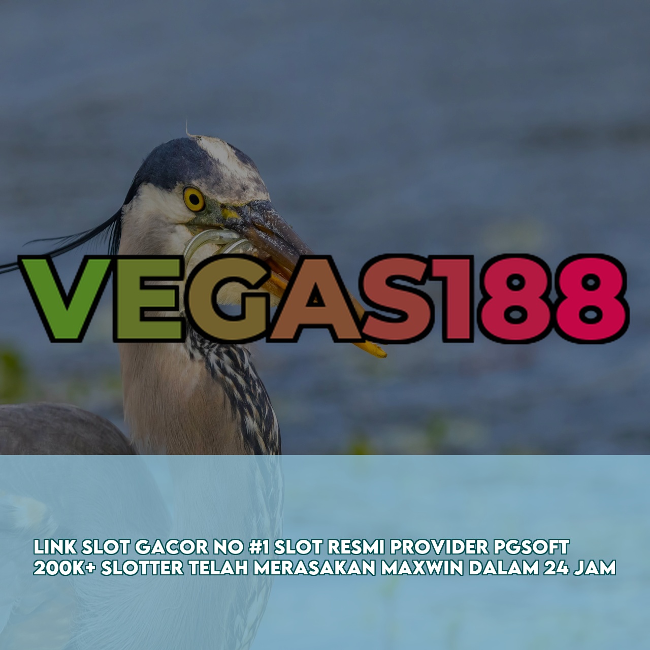 VEGAS188 : Official Game Online Site featuring The Best Online Gaming Experience Responsive CS