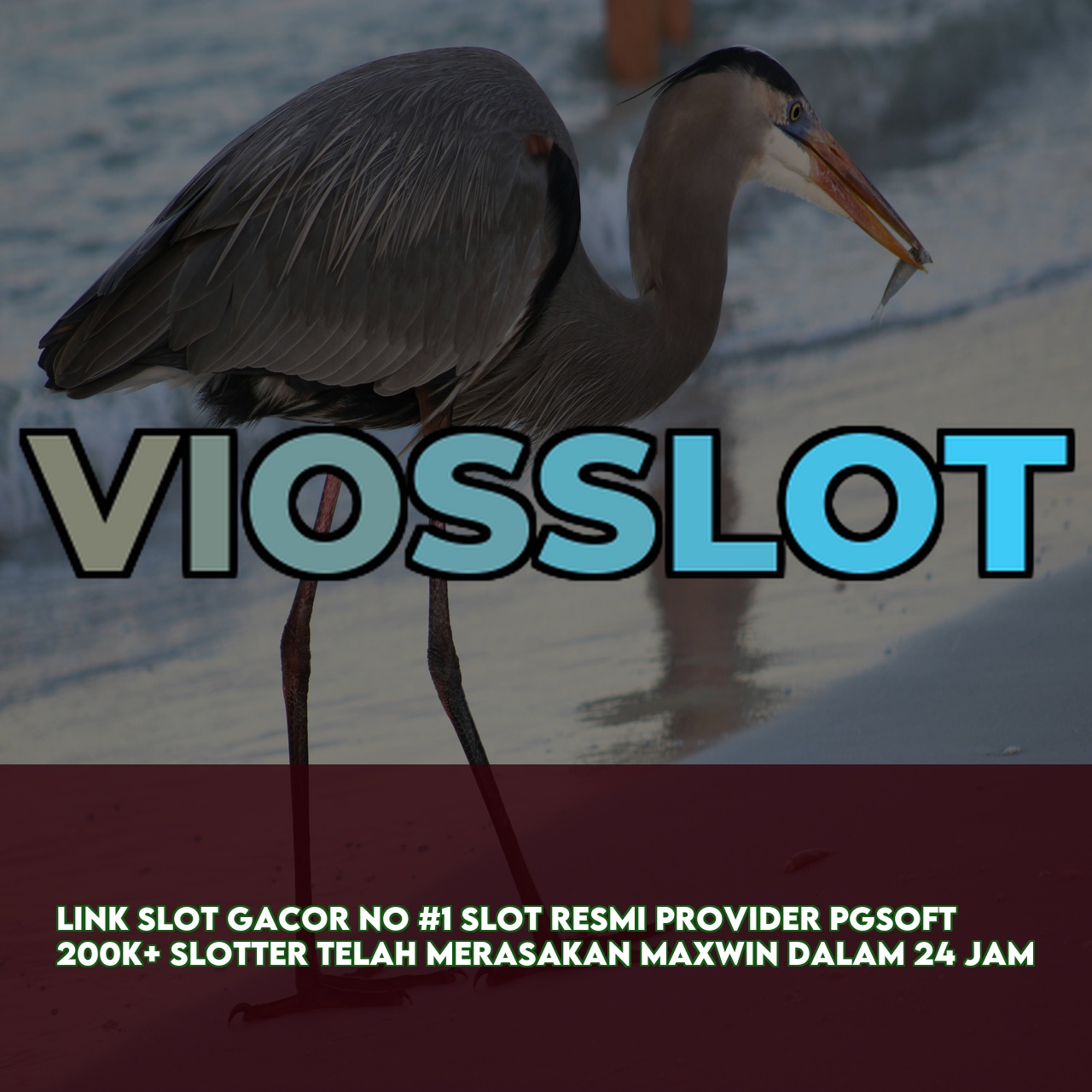 VIOSSLOT : Premium Online Game Link featuring High RTP & Maxwin Games Fast Withdrawals
