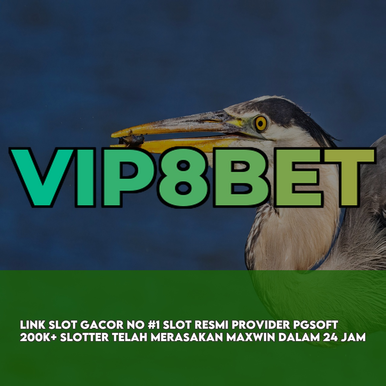 VIP8BET # Trusted Gaming Platform featuring Easy Wins & Big Rewards Fast Withdrawals