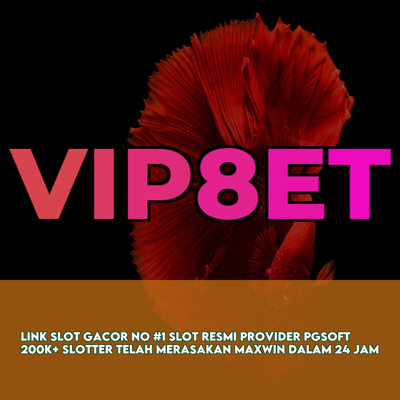 VIP8ET # Top Rated Online Game featuring The Best Online Gaming Experience Instant Access