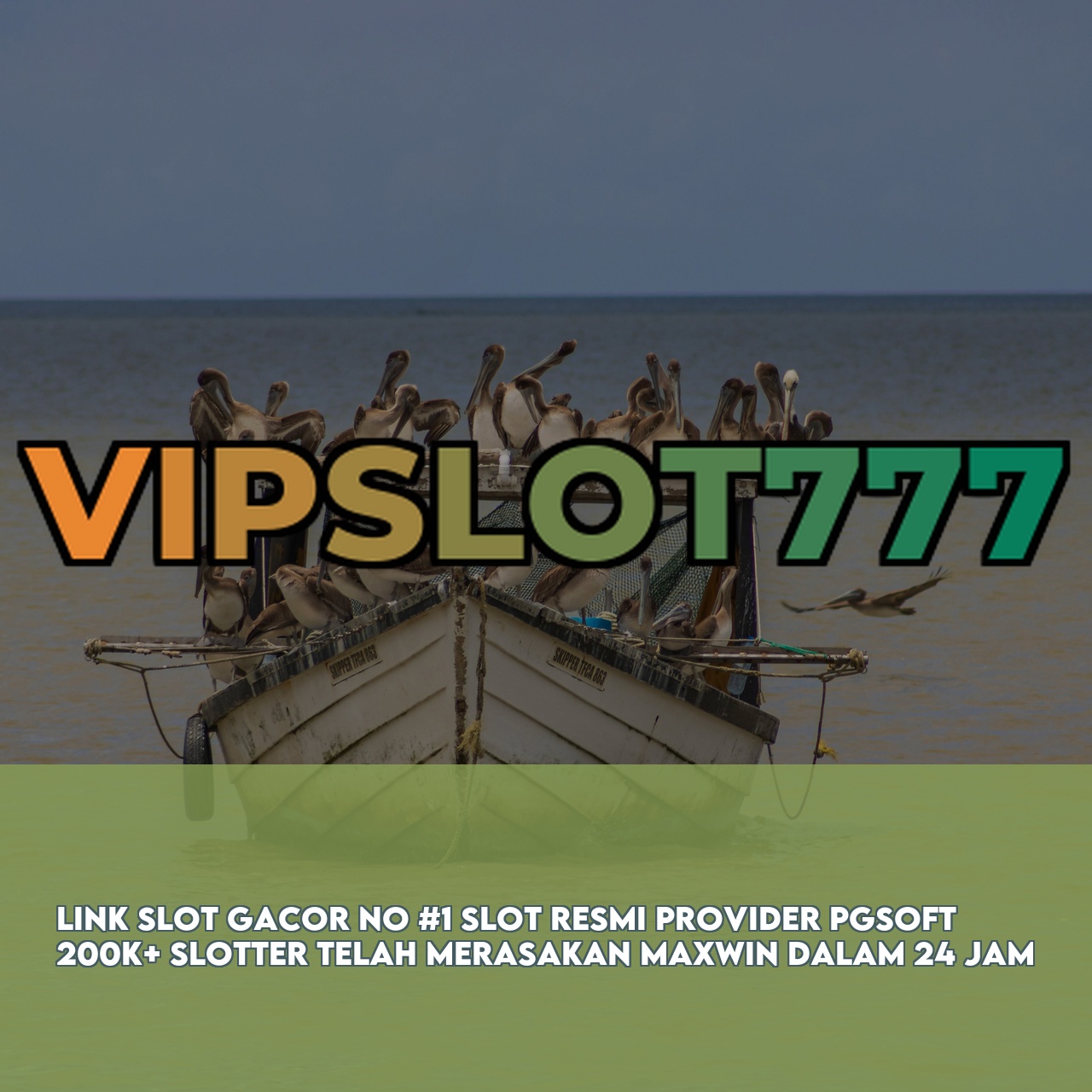 VIPSLOT777 # Top Rated Online Game featuring Massive Daily Jackpots Fast Withdrawals