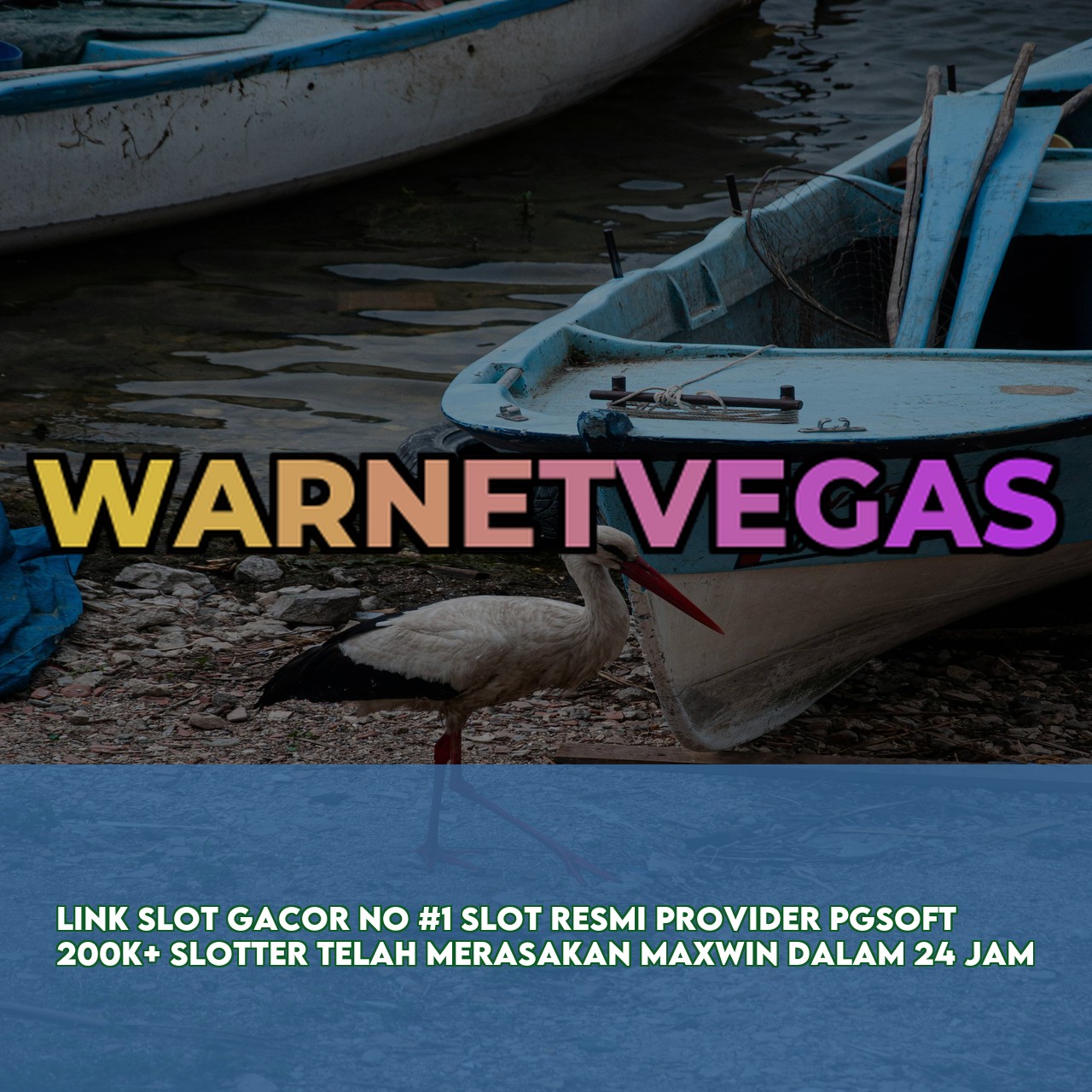 WARNETVEGAS # Top Rated Online Game featuring Massive Daily Jackpots & 24/7 Support