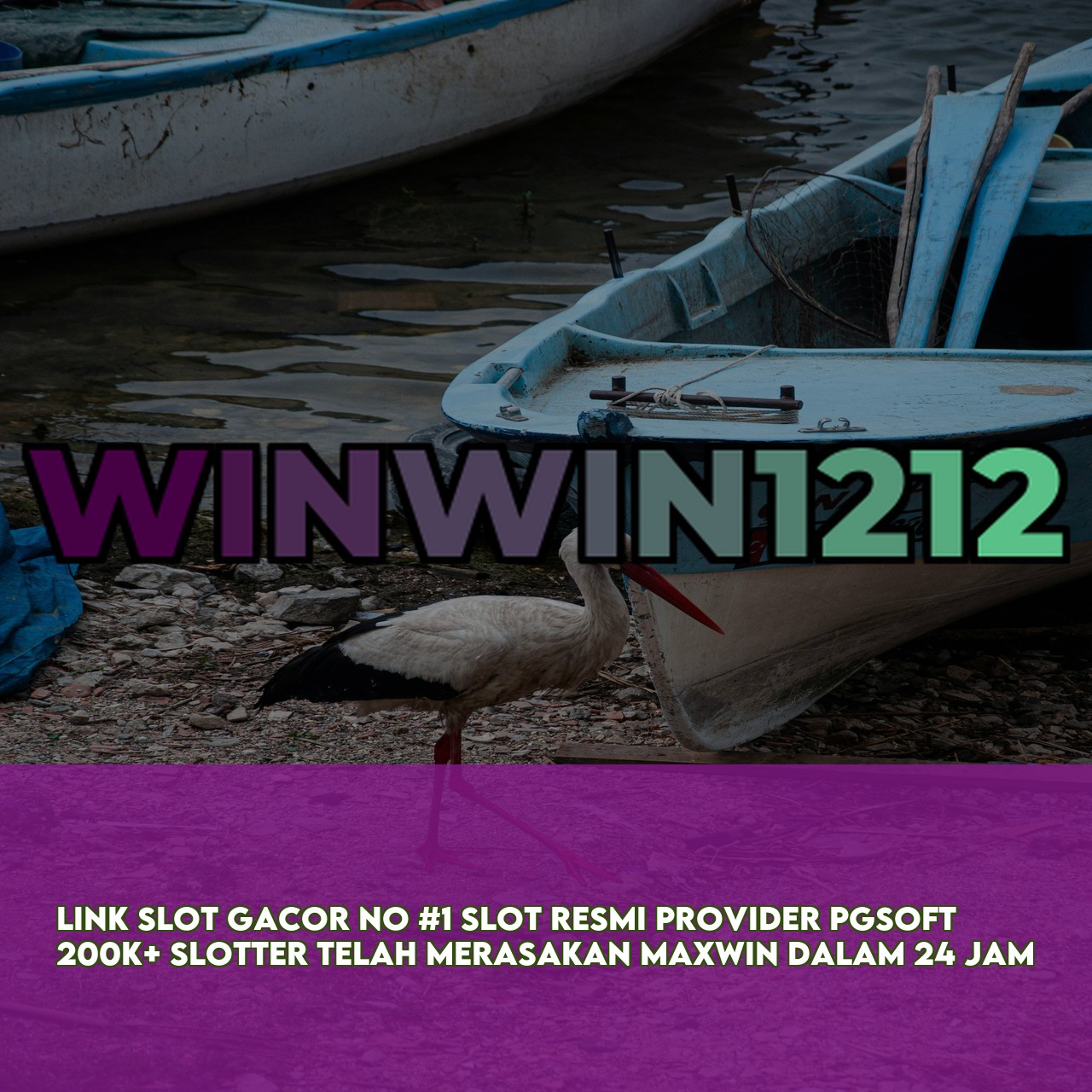 WINWIN1212 : Top Rated Online Game featuring High RTP & Maxwin Games Responsive CS