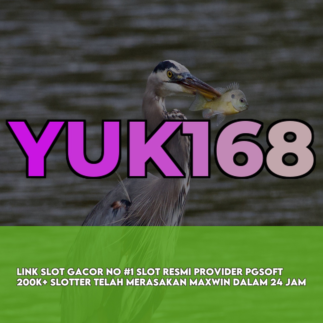 YUK168 - Premium Online Game Link featuring Massive Daily Jackpots Instant Access