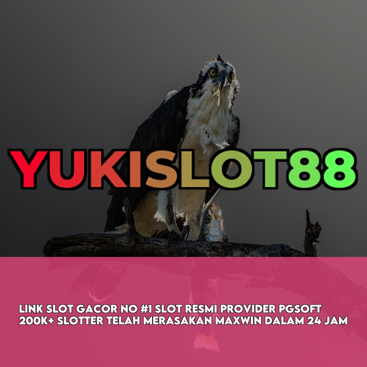 YUKISLOT88 # Premium Online Game Link featuring High Winning Potential Slots Secure Transactions