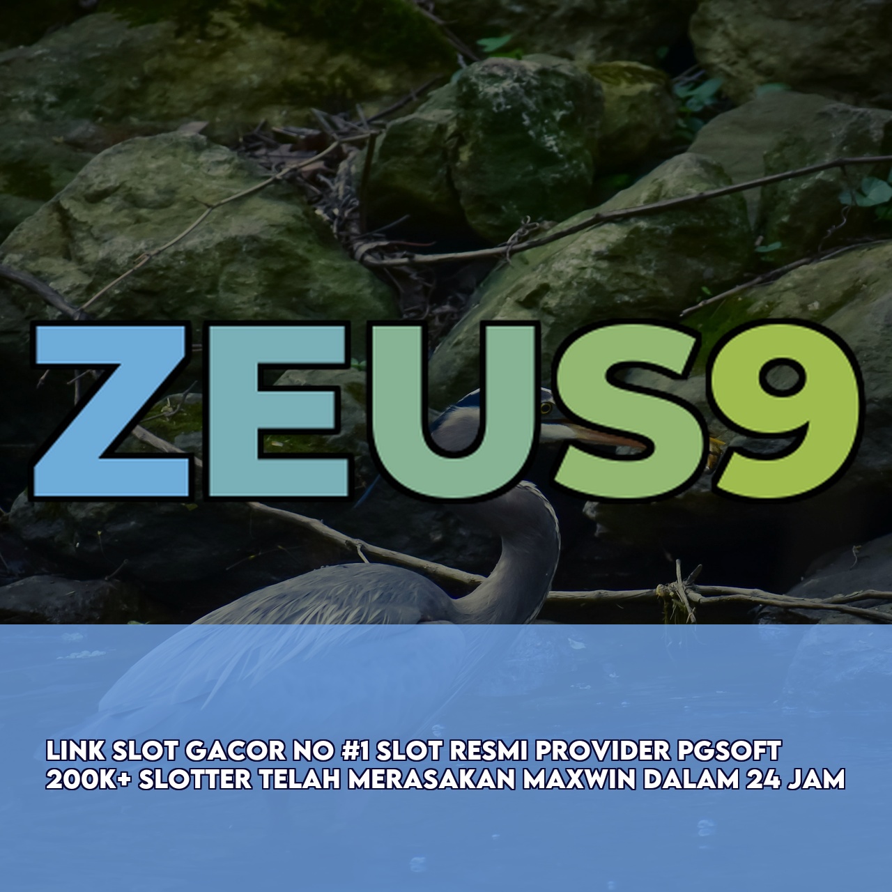 ZEUS9 : Official Game Online Site featuring Easy Wins & Big Rewards Responsive CS