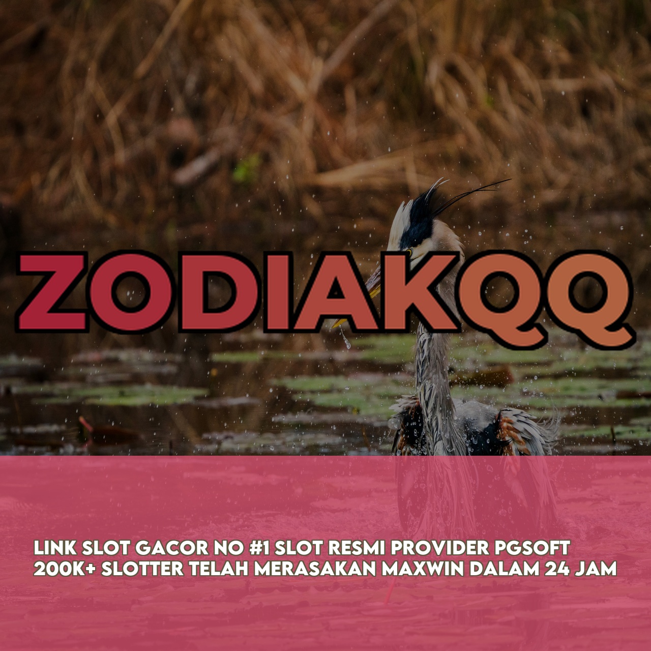 ZODIAKQQ # Premium Online Game Link featuring Massive Daily Jackpots Instant Access