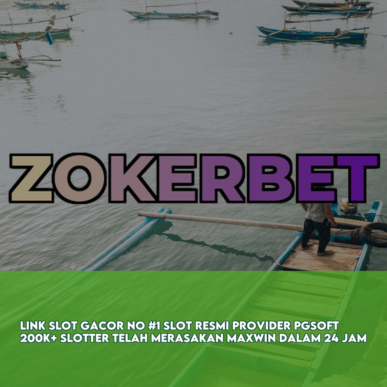 ZOKERBET # Best Gaming Website featuring Easy Wins & Big Rewards Responsive CS