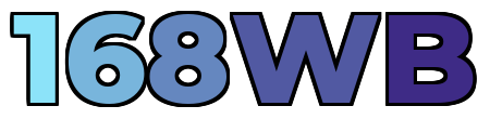 168WB