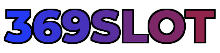 369SLOT