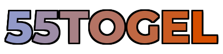 55TOGEL