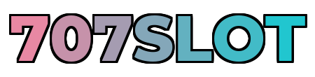 707SLOT