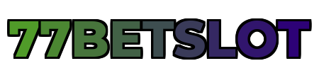 77BETSLOT