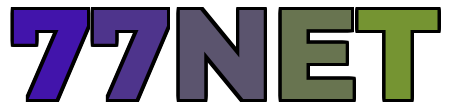 77NET