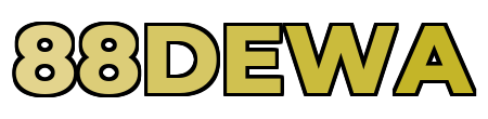 88DEWA