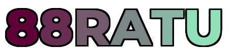 88RATU