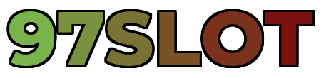97SLOT