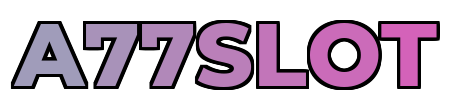 A77SLOT
