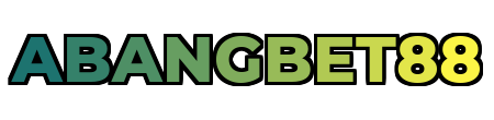 ABANGBET88