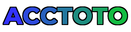 ACCTOTO