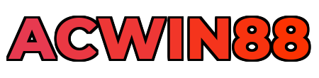 ACWIN88