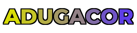 ADUGACOR
