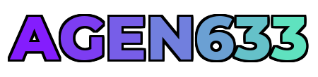 AGEN633