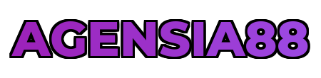 AGENSIA88