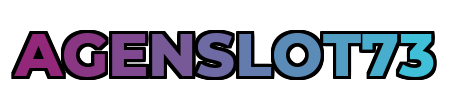 AGENSLOT73