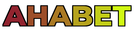 AHABET